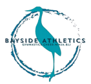 Bayside Athletics