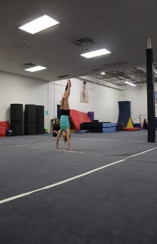 gallery_image_1