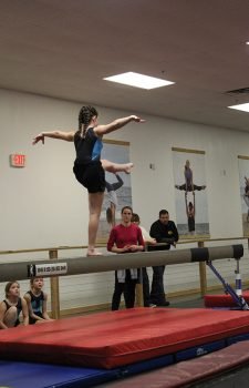 gallery_image_12