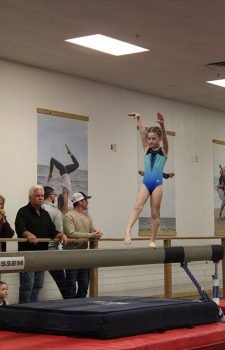 gallery_image_14