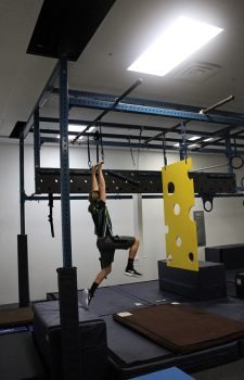 gallery_image_5